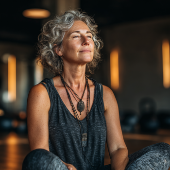 Echipa grastivo și membrii comunității